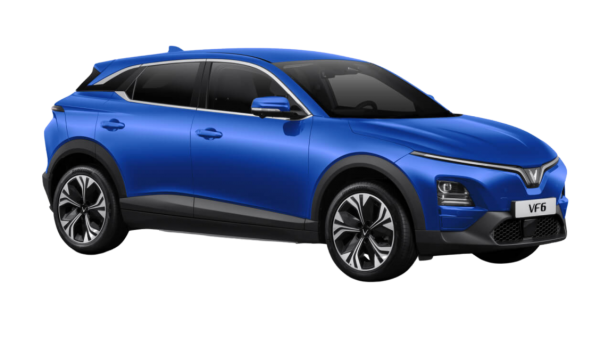 VF6