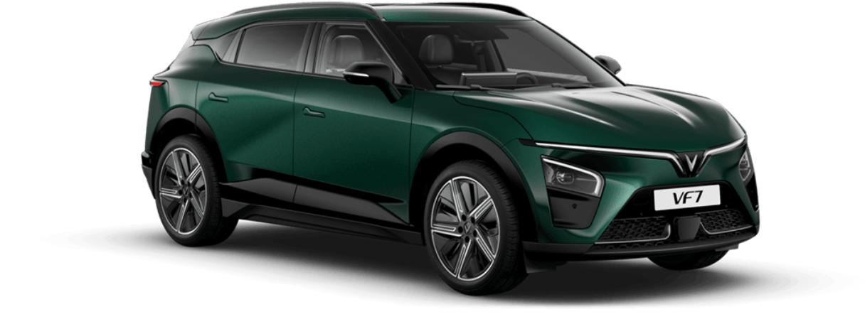 VF 7